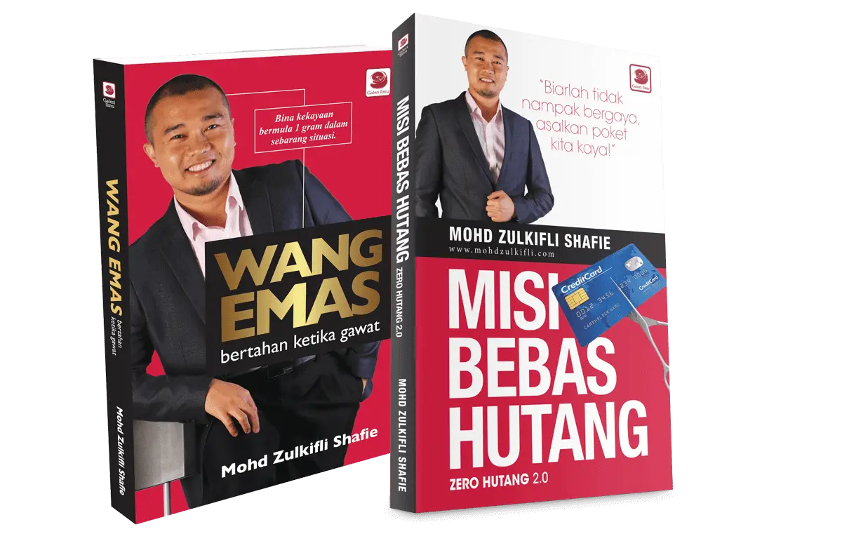 Strategi simpanan kecemasan