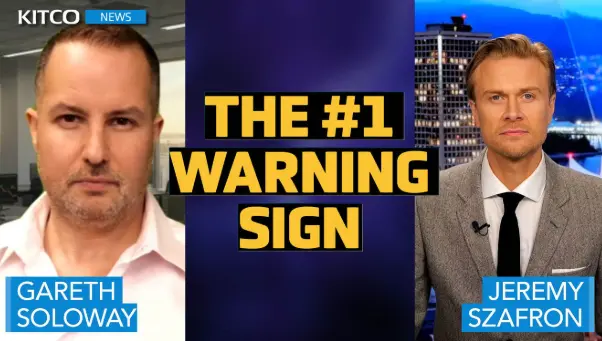 Carta pasaran menunjukkan pertembungan antara euforia AI dan kestabilan emas dalam artikel Emas Hadapi Bubble AI