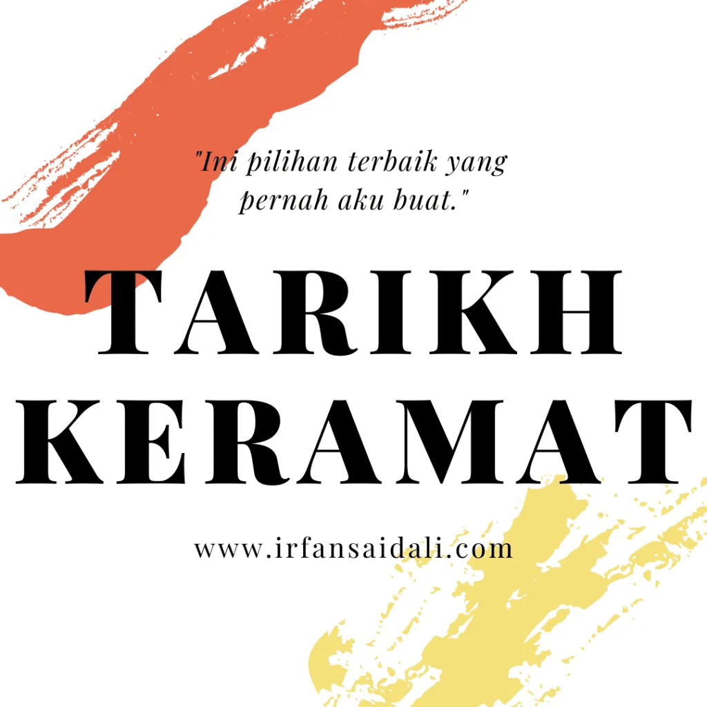 Pengalaman Simpan Emas Public Gold