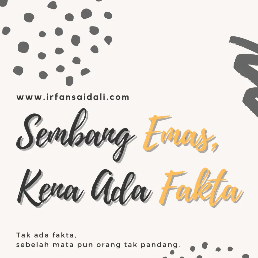 Kenaikan harga emas: Harga emas terus meningkat