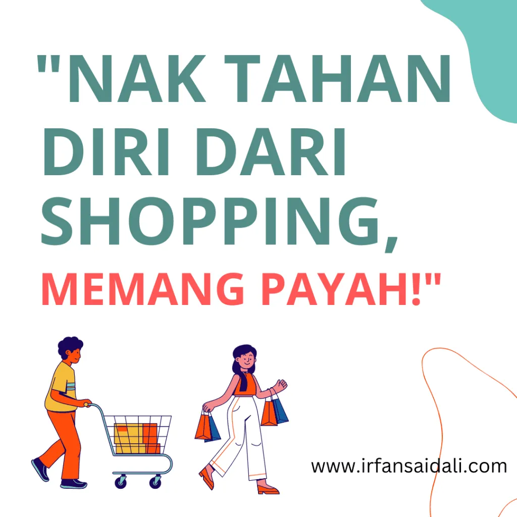Tips beli telefon baru