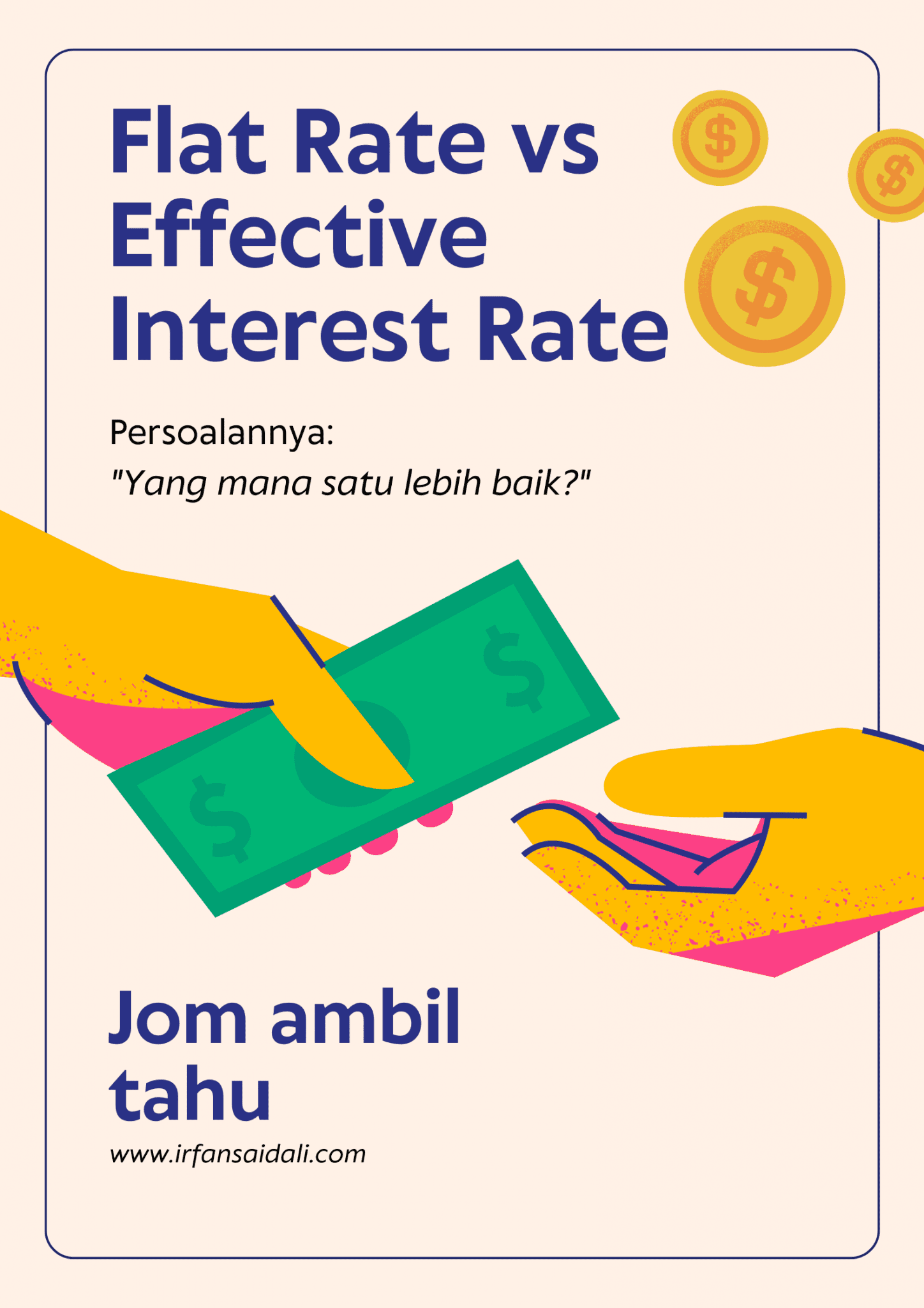 flat-rate-vs-effective-interest-rate-irfan-saidali