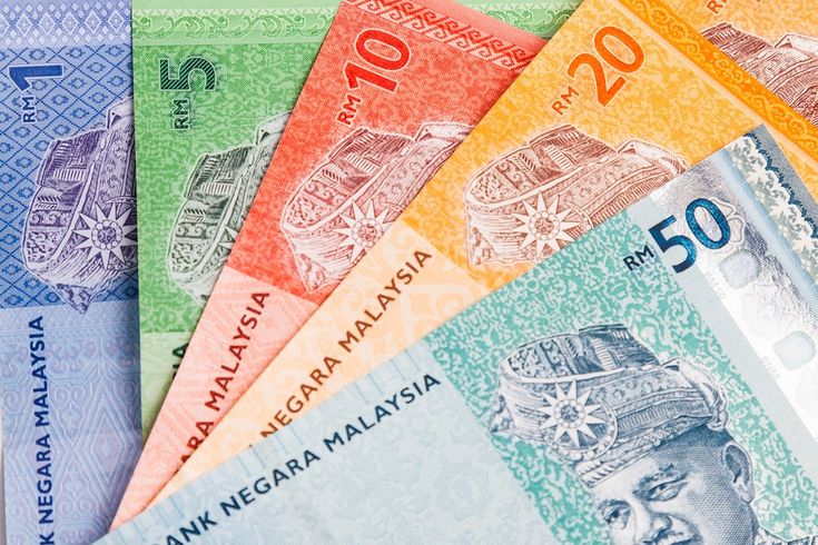 Jana Pendapatan Dengan Emas 1