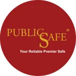 Public Safe