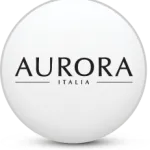 Aurora Italia