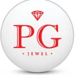 PG Jewel